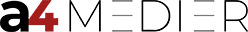 A4 Medier
