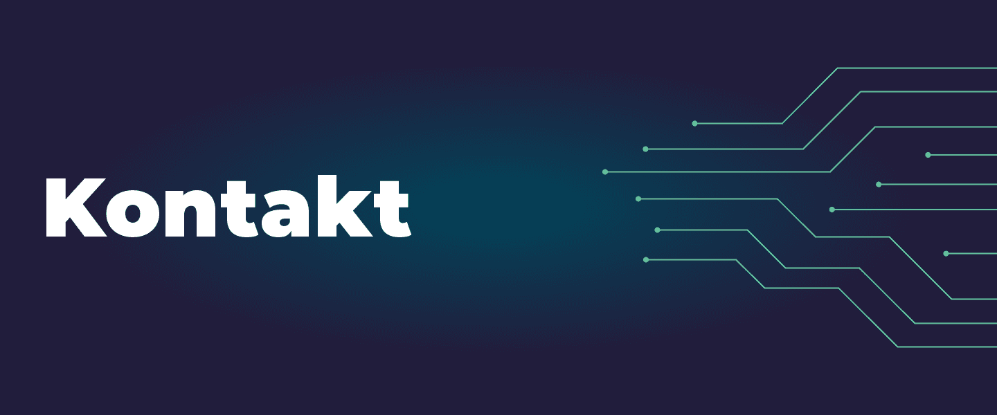 AI Summit Top Banner