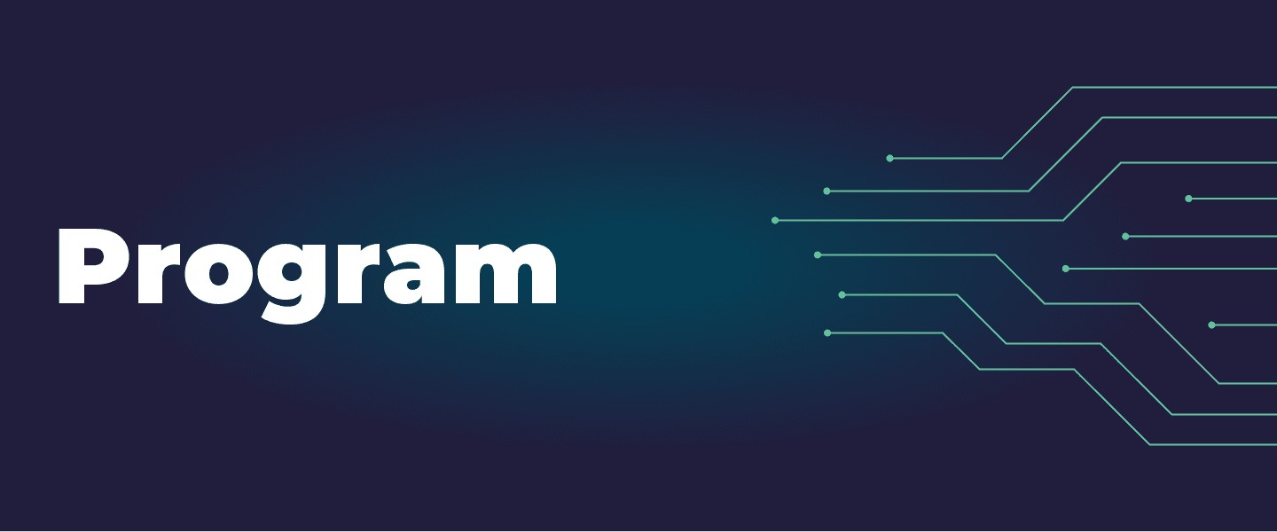 AI Summit Top Banner