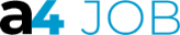 A4 Job