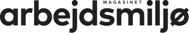 Magasinet Arbejdsmiljø