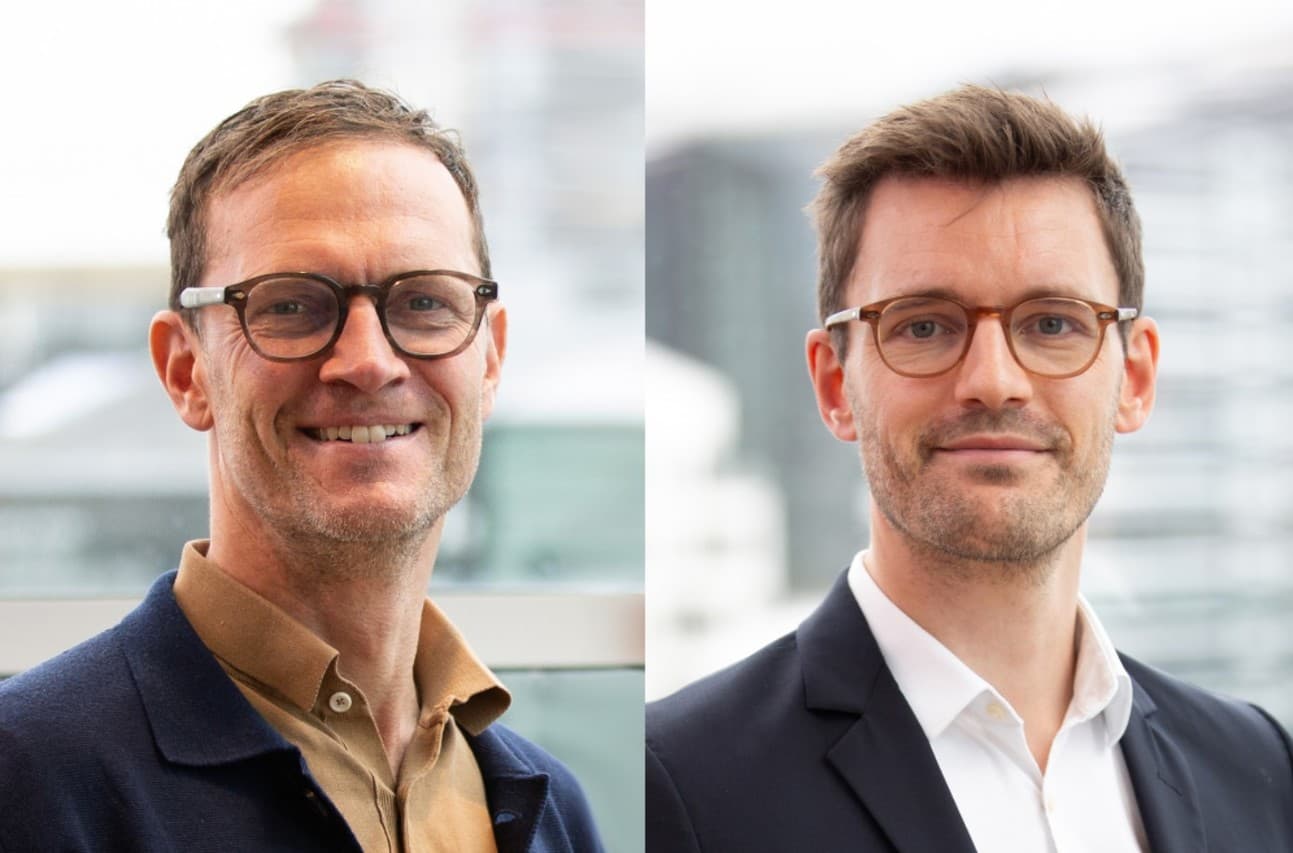 Masterclass: Sæt retning i en politisk organisation - Strategi og implementering