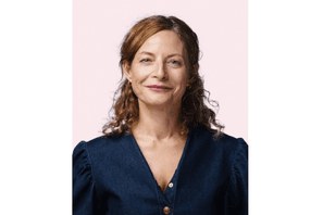 Netværk for uddannelsespolitik