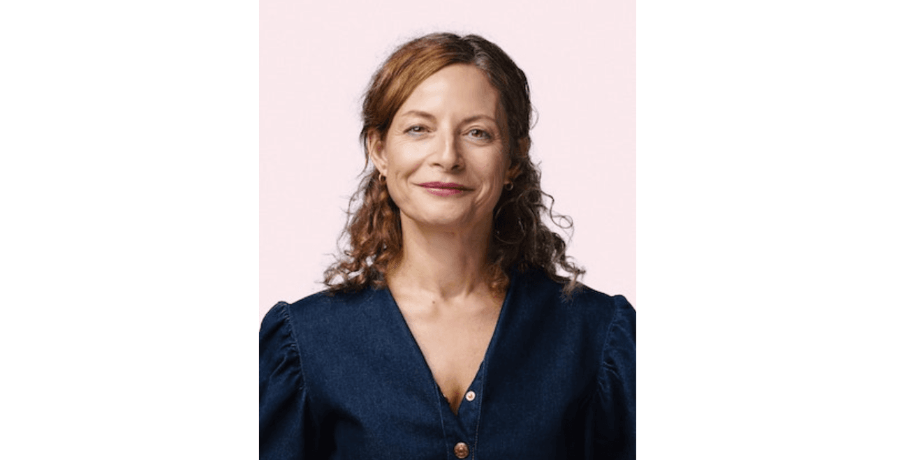 Netværk for uddannelsespolitik