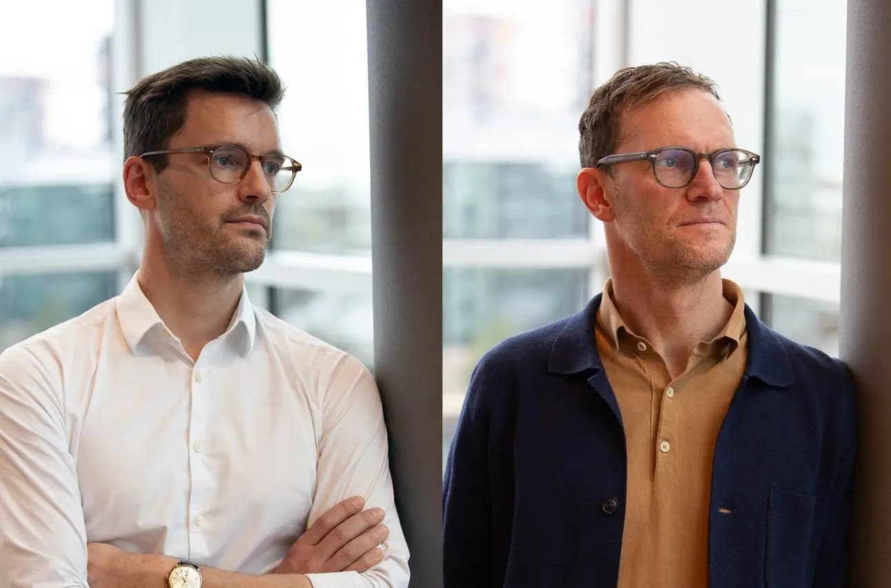 Kursus i lokal interessevaretagelse