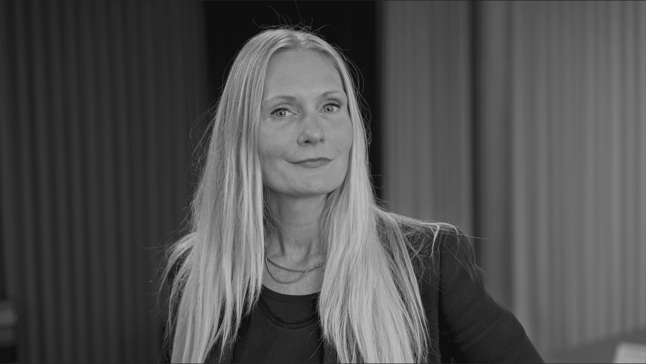 Netværk for psykisk arbejdsmiljø