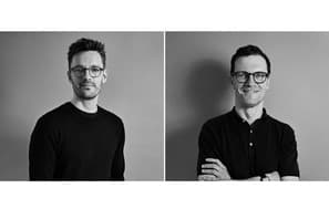 Masterclass: Moderne medlemsrelationer 