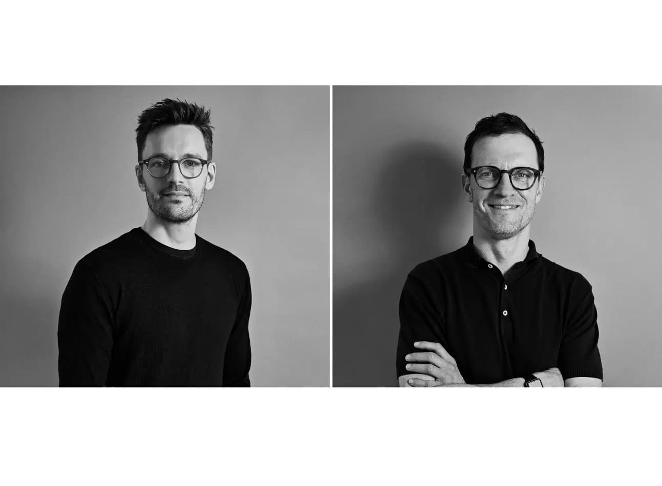 Masterclass: Moderne medlemsrelationer 