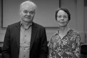 Masterclass i taleskrivning