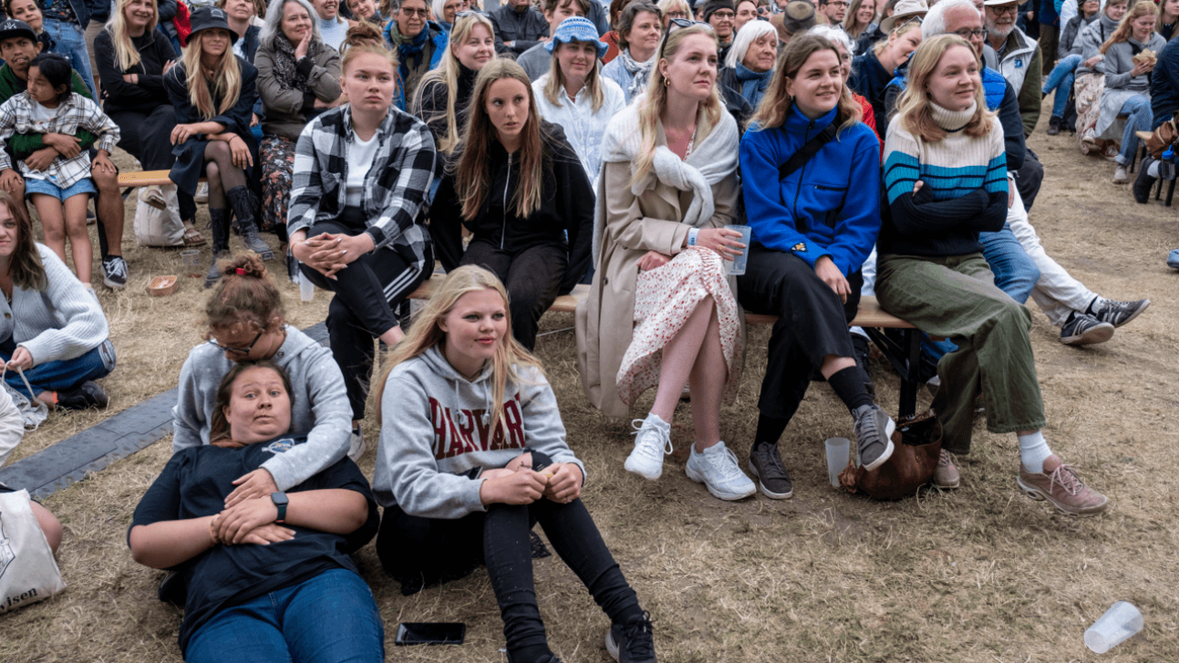 Fagforening med medlemsvækst – hvad er hemmeligheden? (Serviceforbundet)