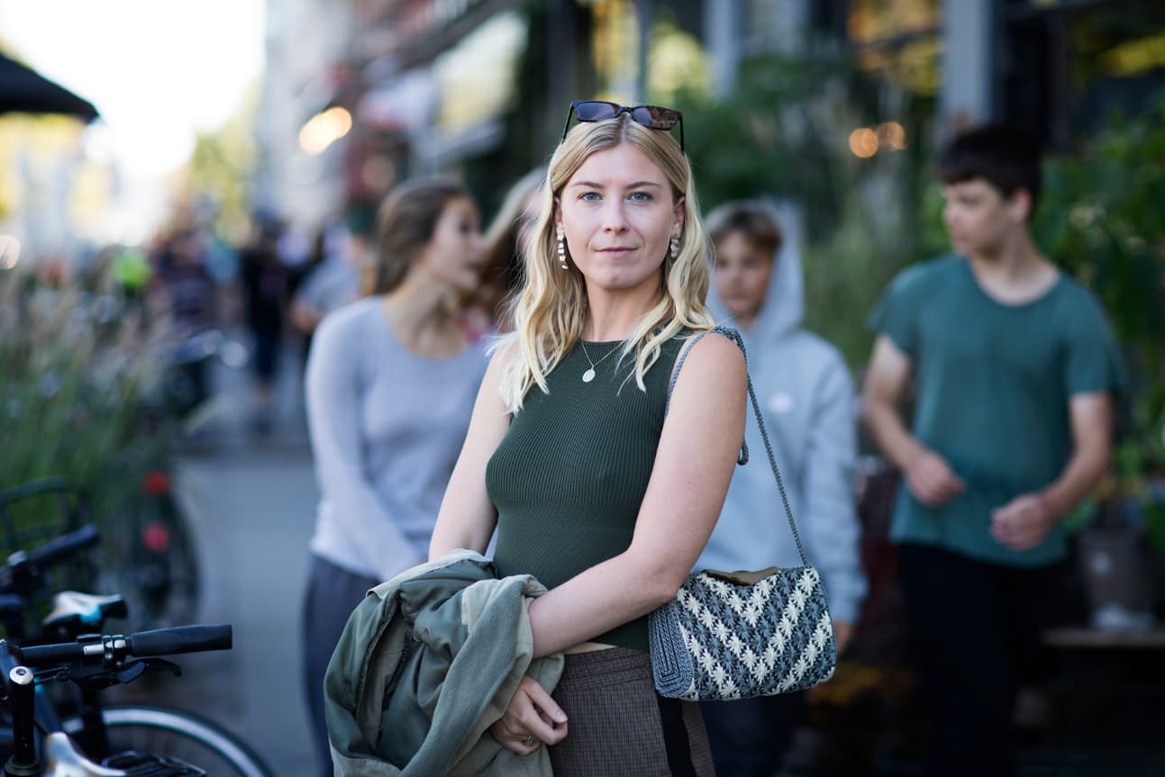 Fra YOLO til WTF - når stroke påvirker unge (Hjernesagen & Dansk Råd for Genoplivning)