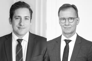 Netværk for Public Affairs 