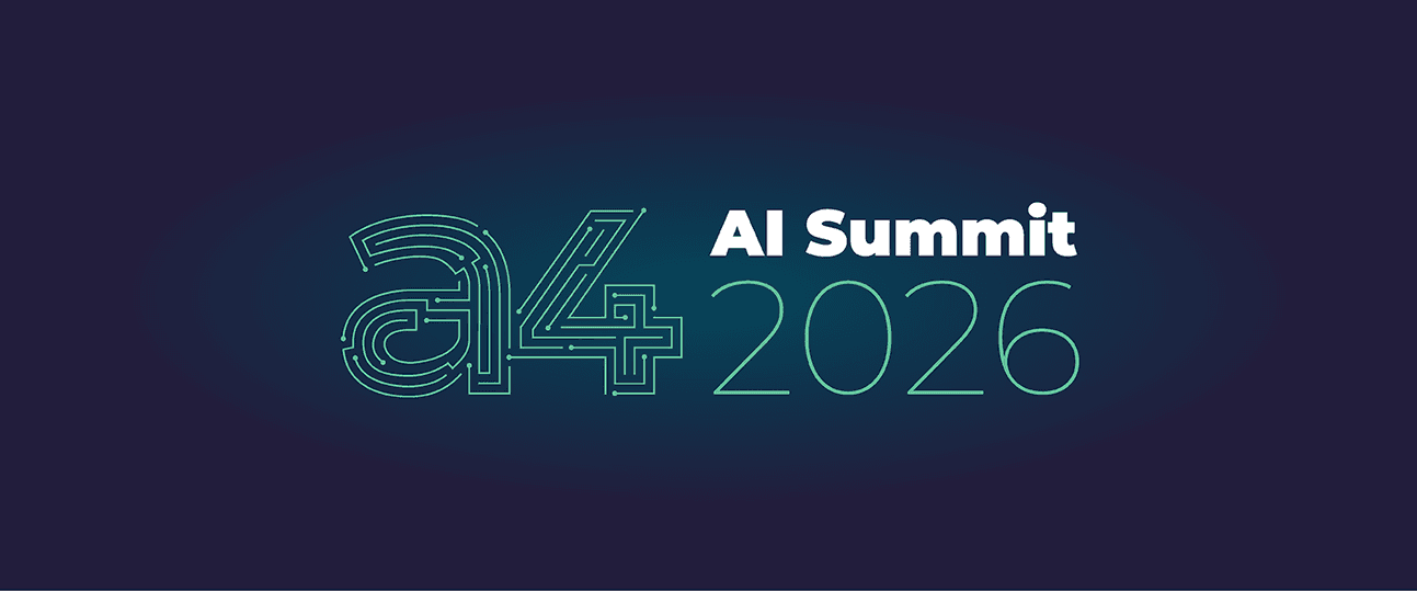 A4 AI Summit 2026