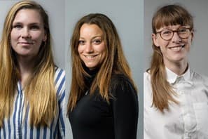 Kursus: Adfærdsdesign   