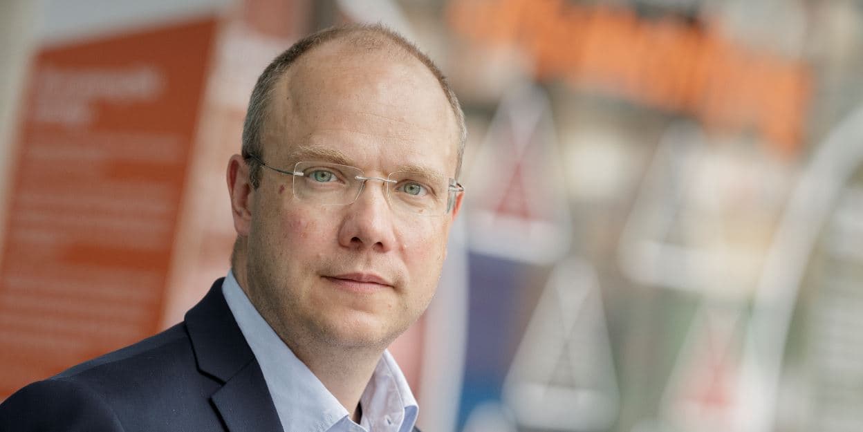 Anders_Just_Pedersen