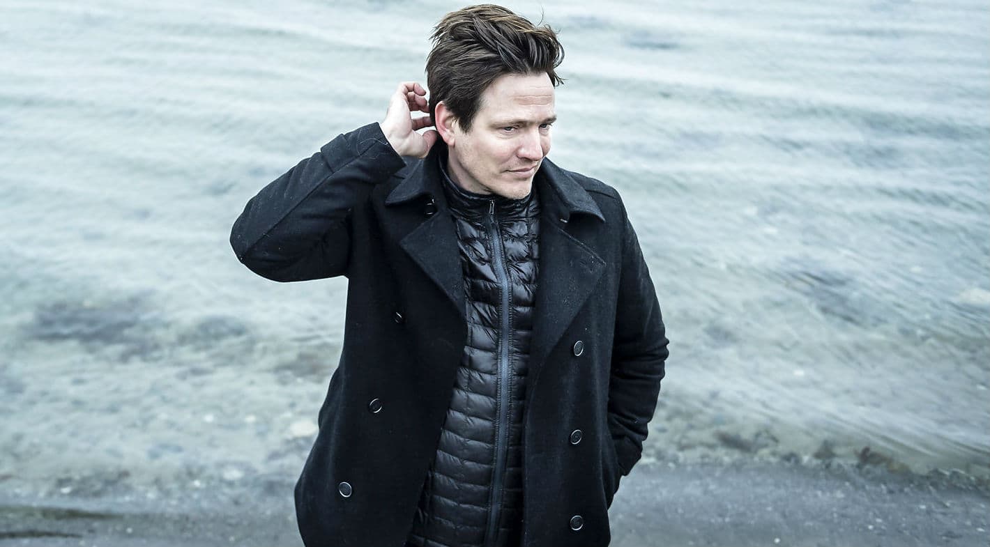 Vinterberg