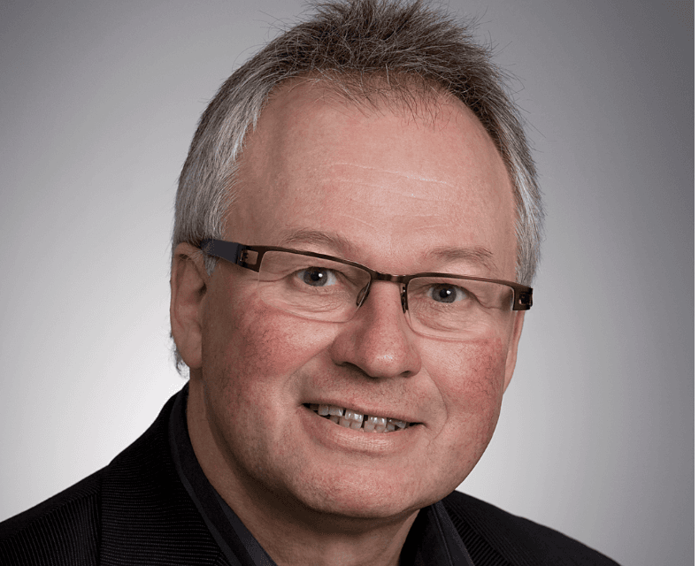 Hennning_J_redigeret