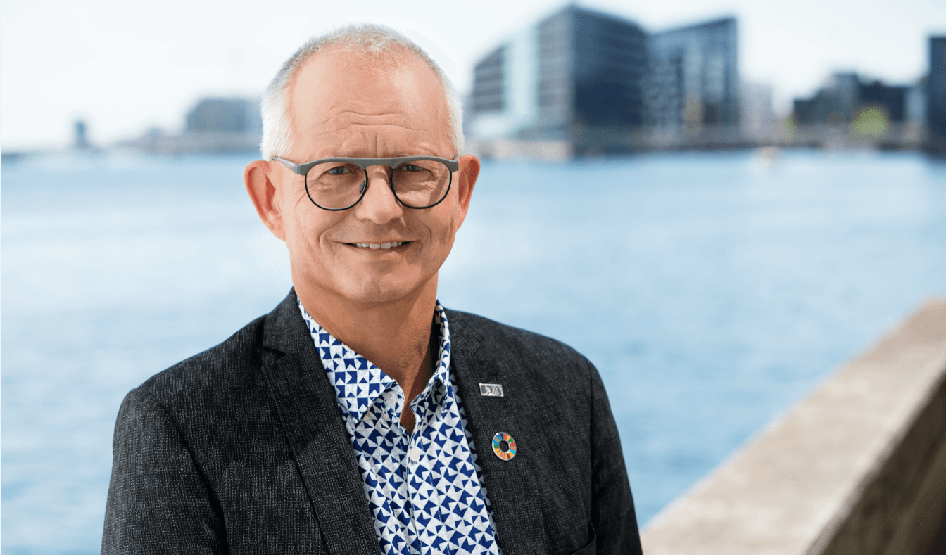 Thomas_Damj__r_Petersen_2018
