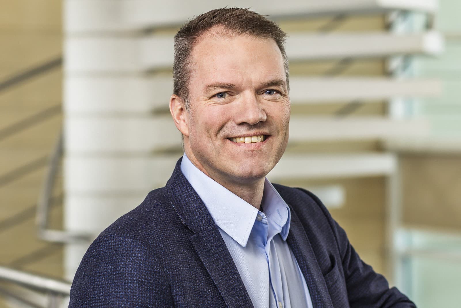 John_Nielsen_Serviceforbundet_1600