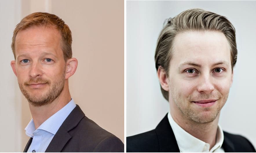 Anders_Borup_og_Sune_Holm_DA_