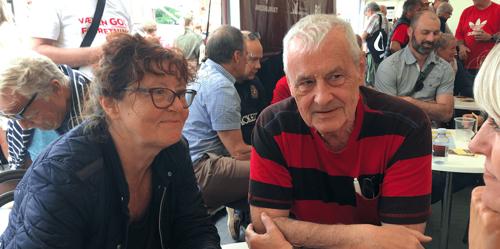 Sk__rmbillede_2019-06-13_kl._22.56.30