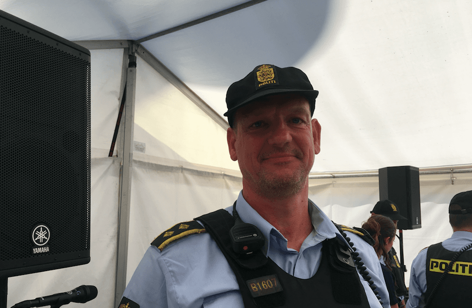 Sk__rmbillede_2019-06-14_kl._15.26.12