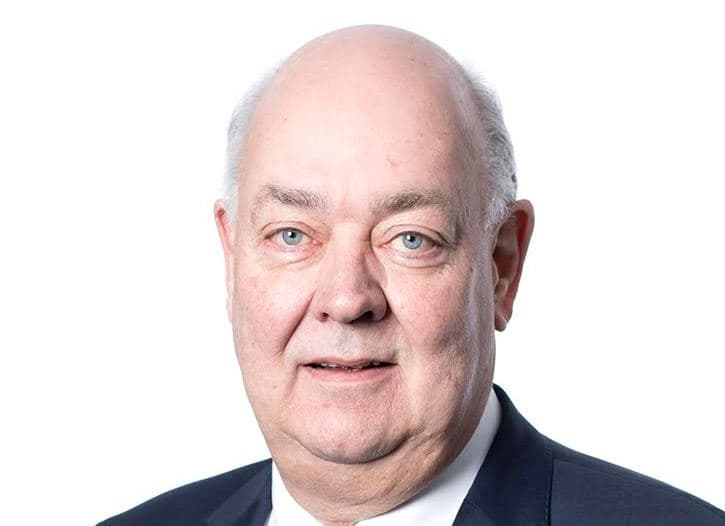 PPoulsen