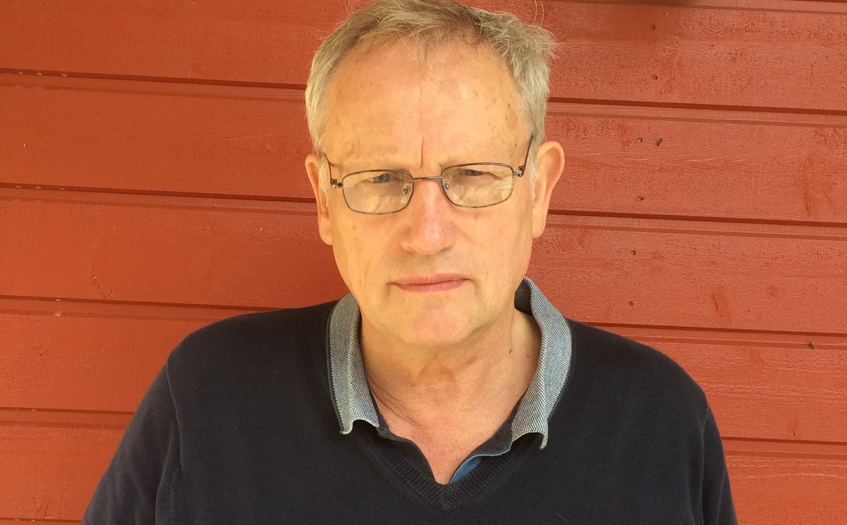 Jesper_LArsen
