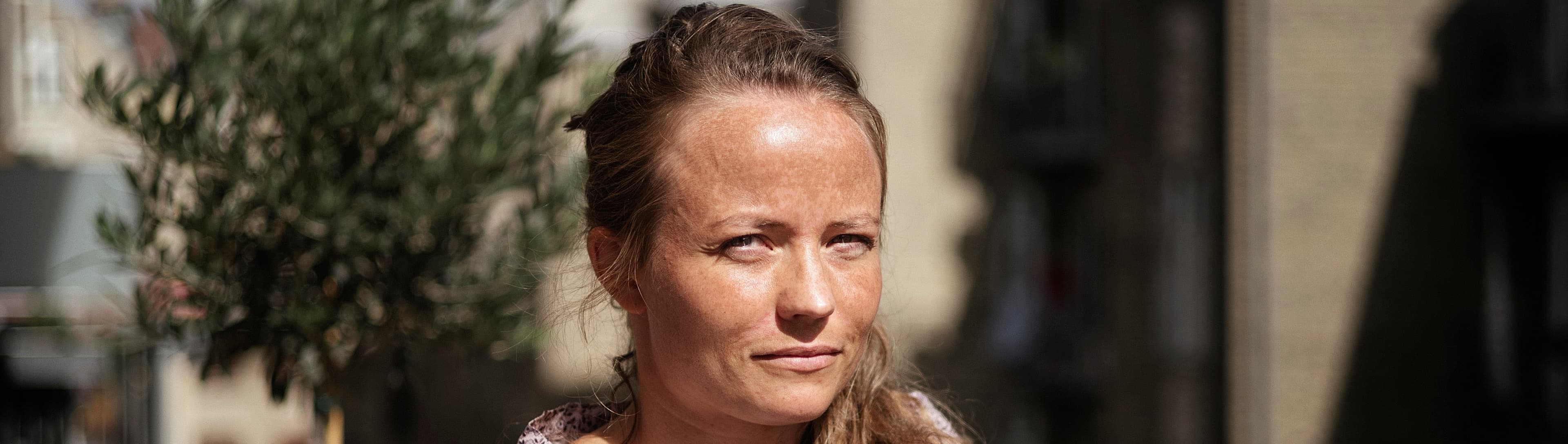 Agnete_altan_besk__ret