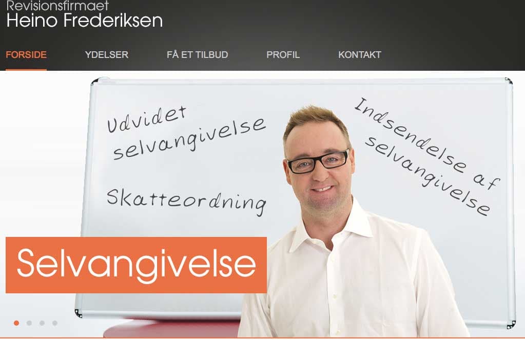 revisionsfirma-heino-frederiksen