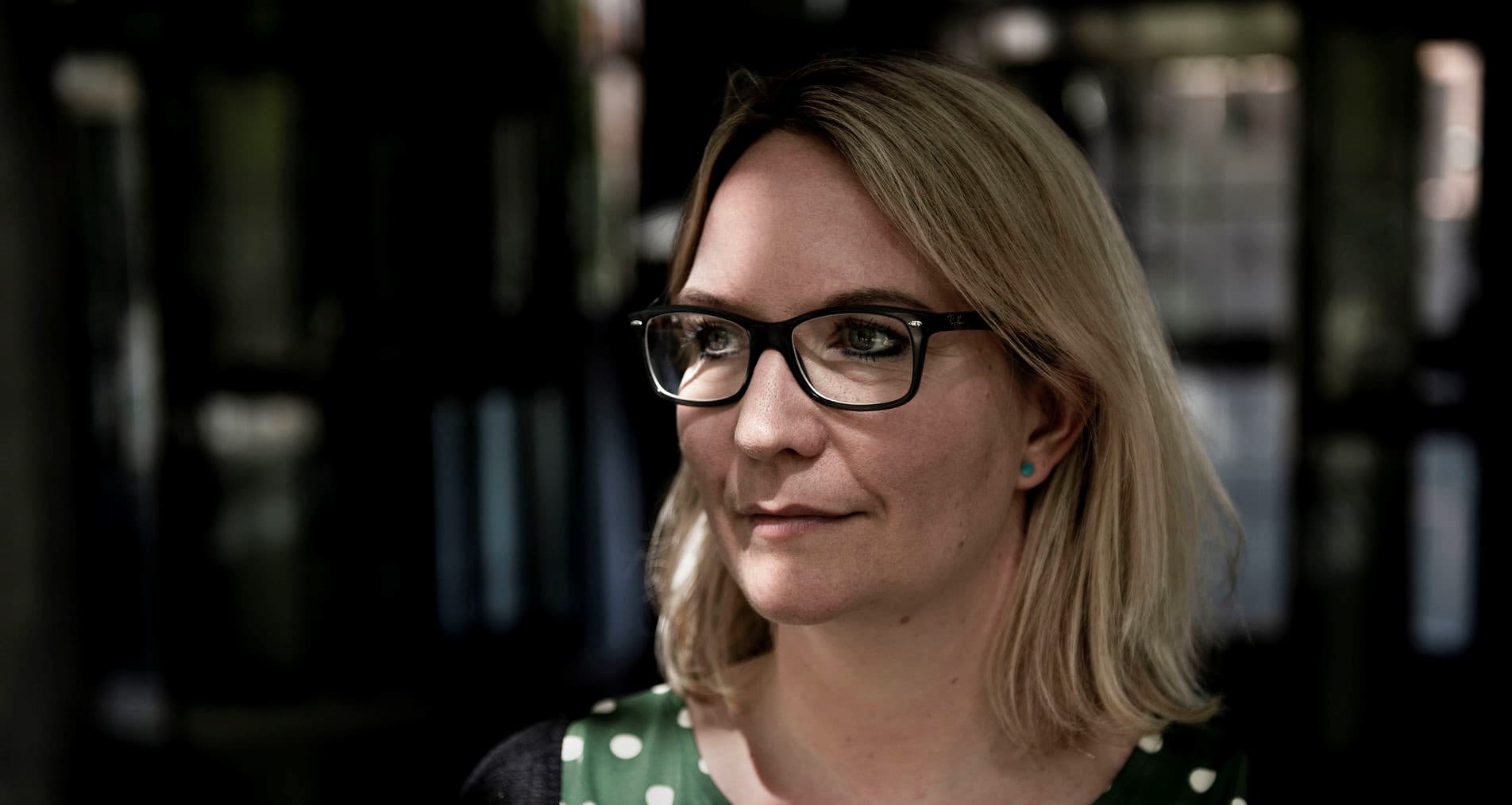 Sara_Louise_Muhr