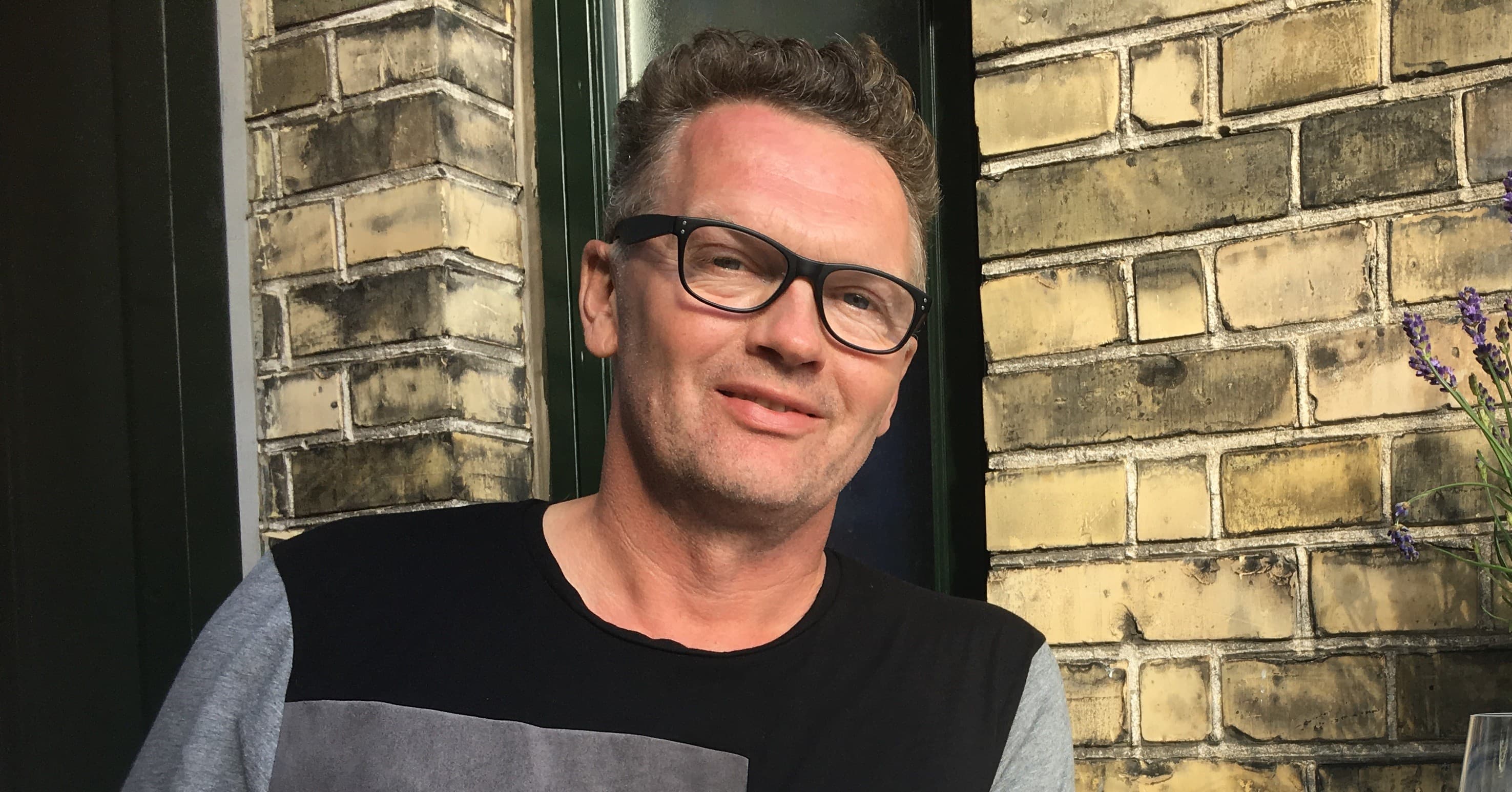 Jens-Arne_s__rensen-besk__retjpg