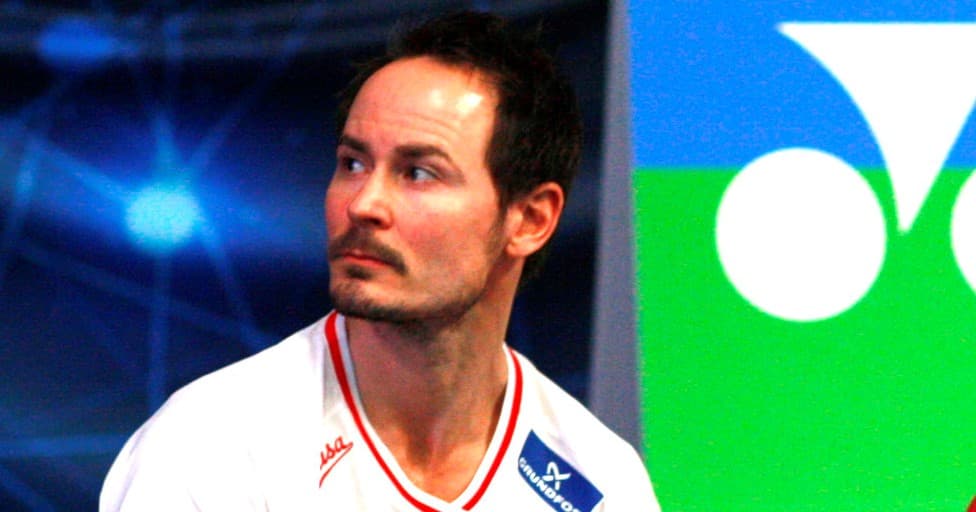 kimnielsen
