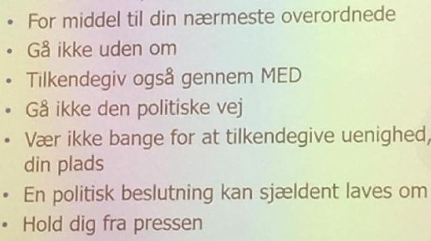 esbjerg