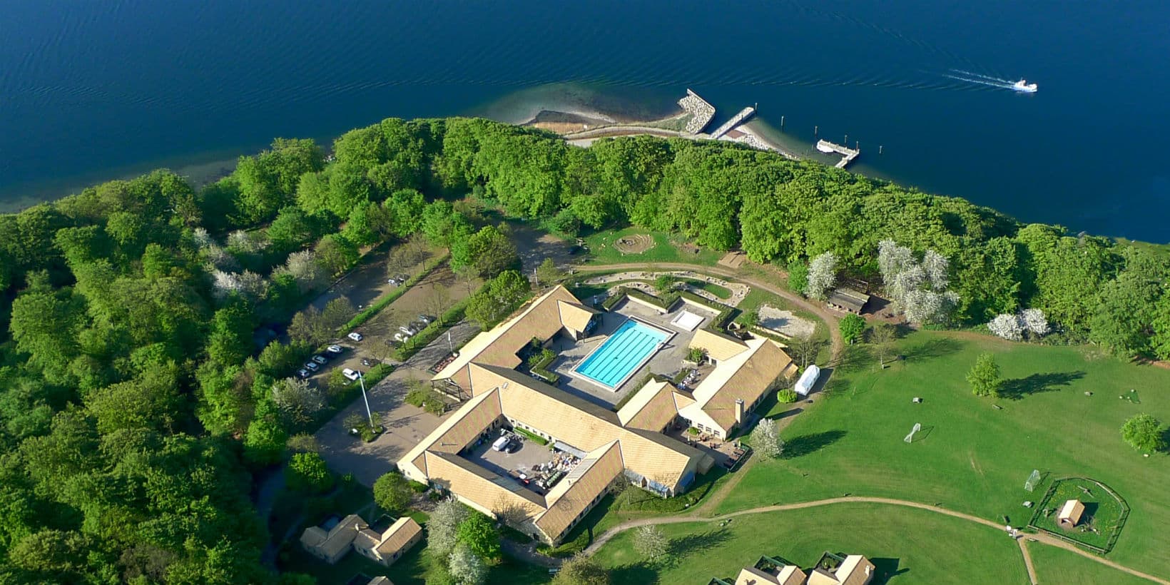 2-Sund-Skov-Fra-luften
