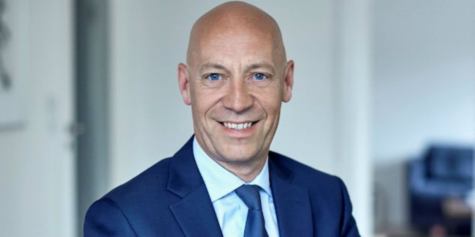 Rasmus_Werner_Nielsen
