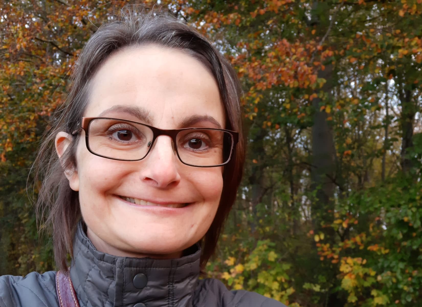 Lisbeth_Riisager_Henriksen_1650px