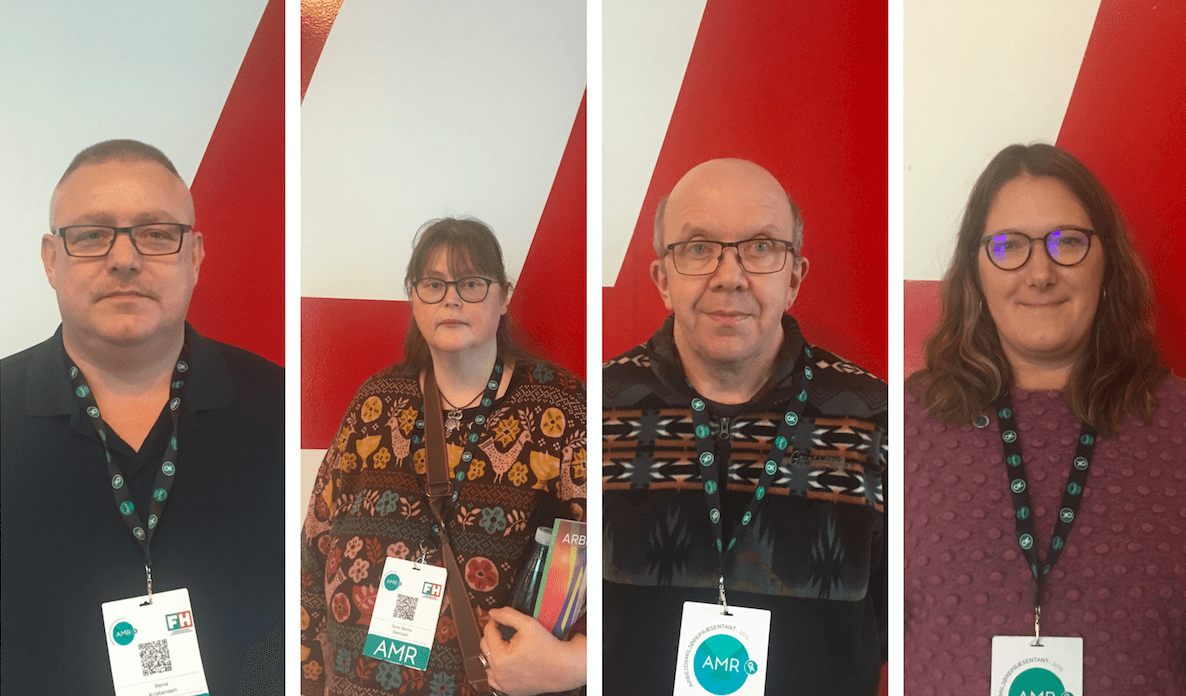 Sk__rmbillede_2019-12-12_kl._14.30.28