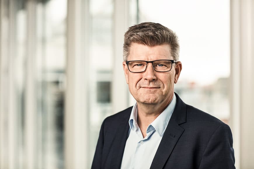 Lars_Andersen_Lederne
