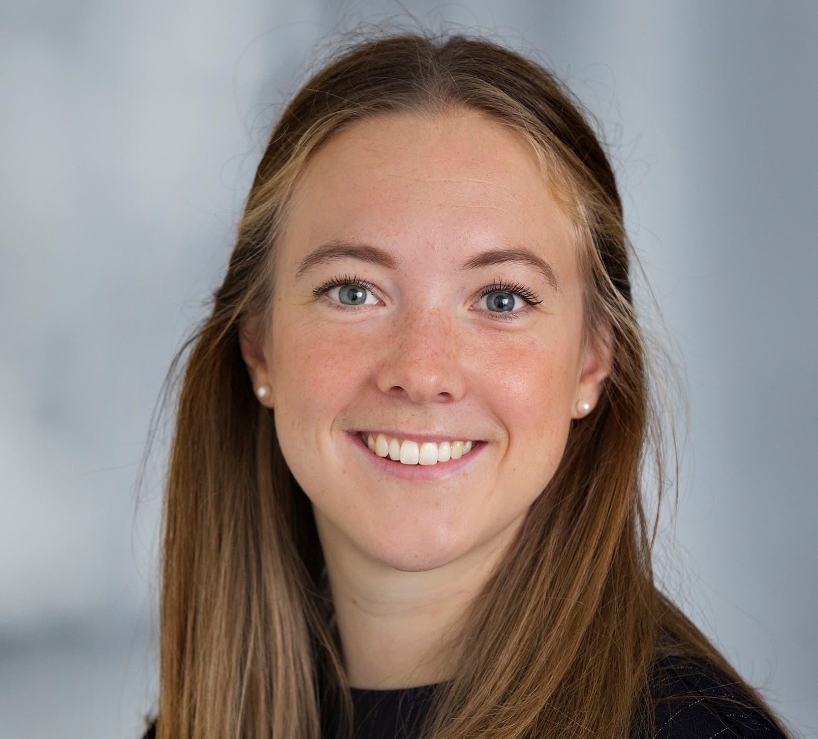Rikke_Sonne_DI_redigeret