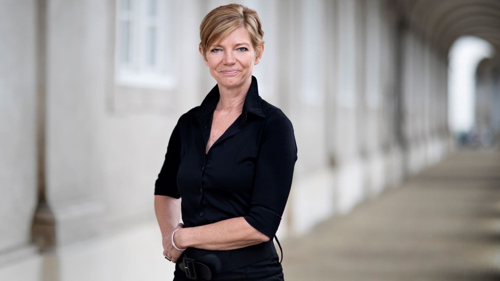 tina-buch-olsson__3_