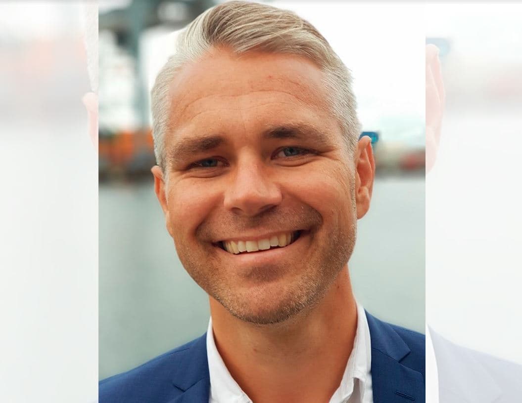 refsgaard