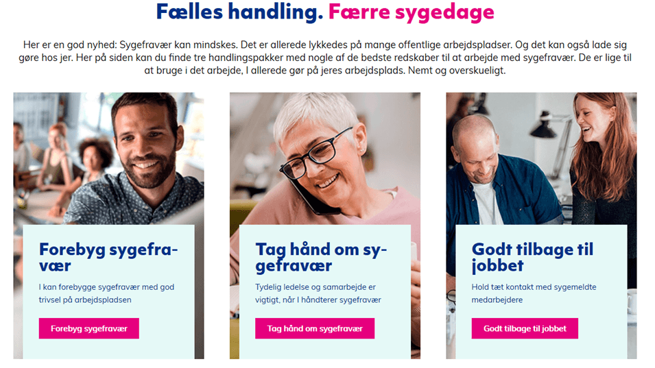 hjemmeside_sygefravaer