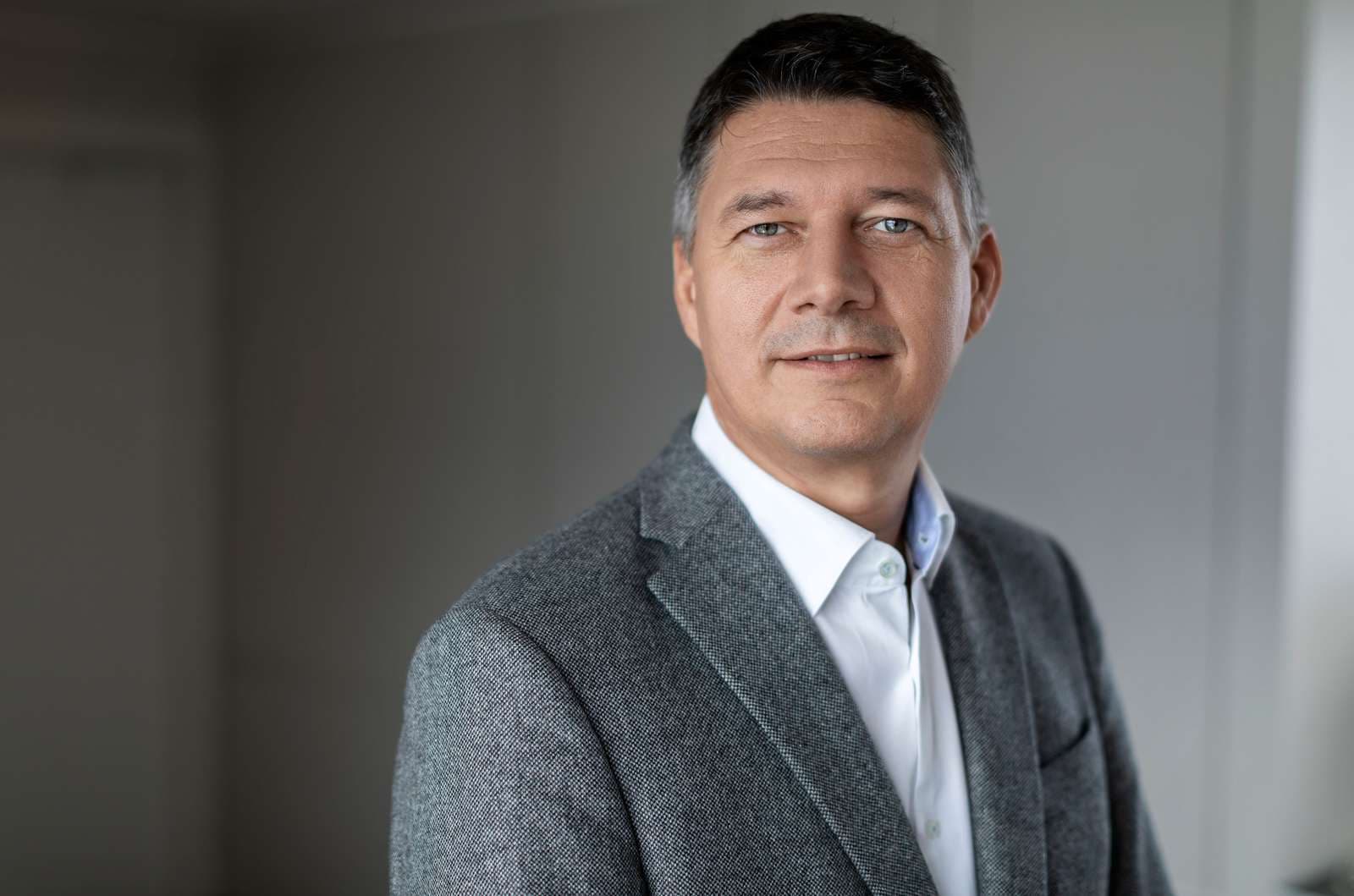 morten_thiesen_ida