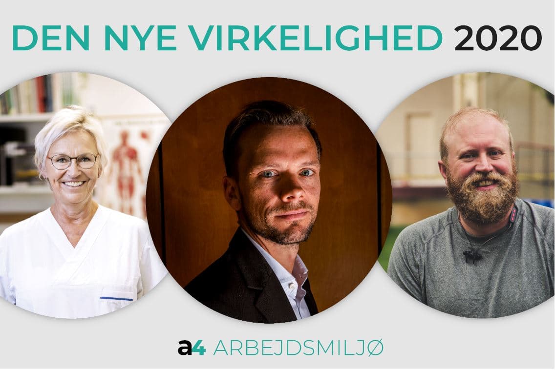 nyevirkelighed2020
