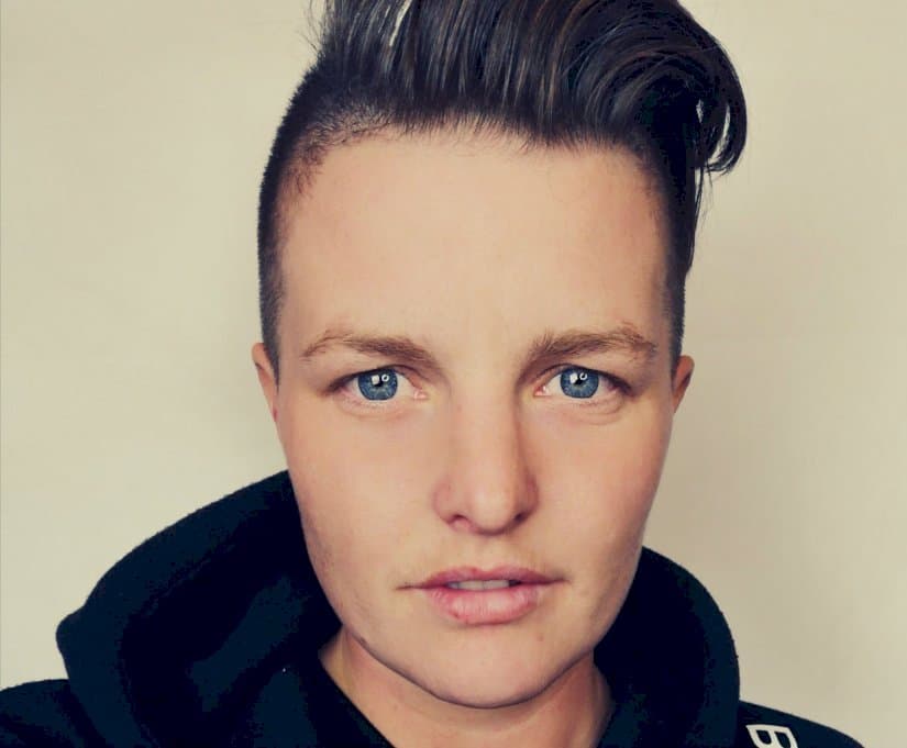 Mette_Schack_Dahlmann