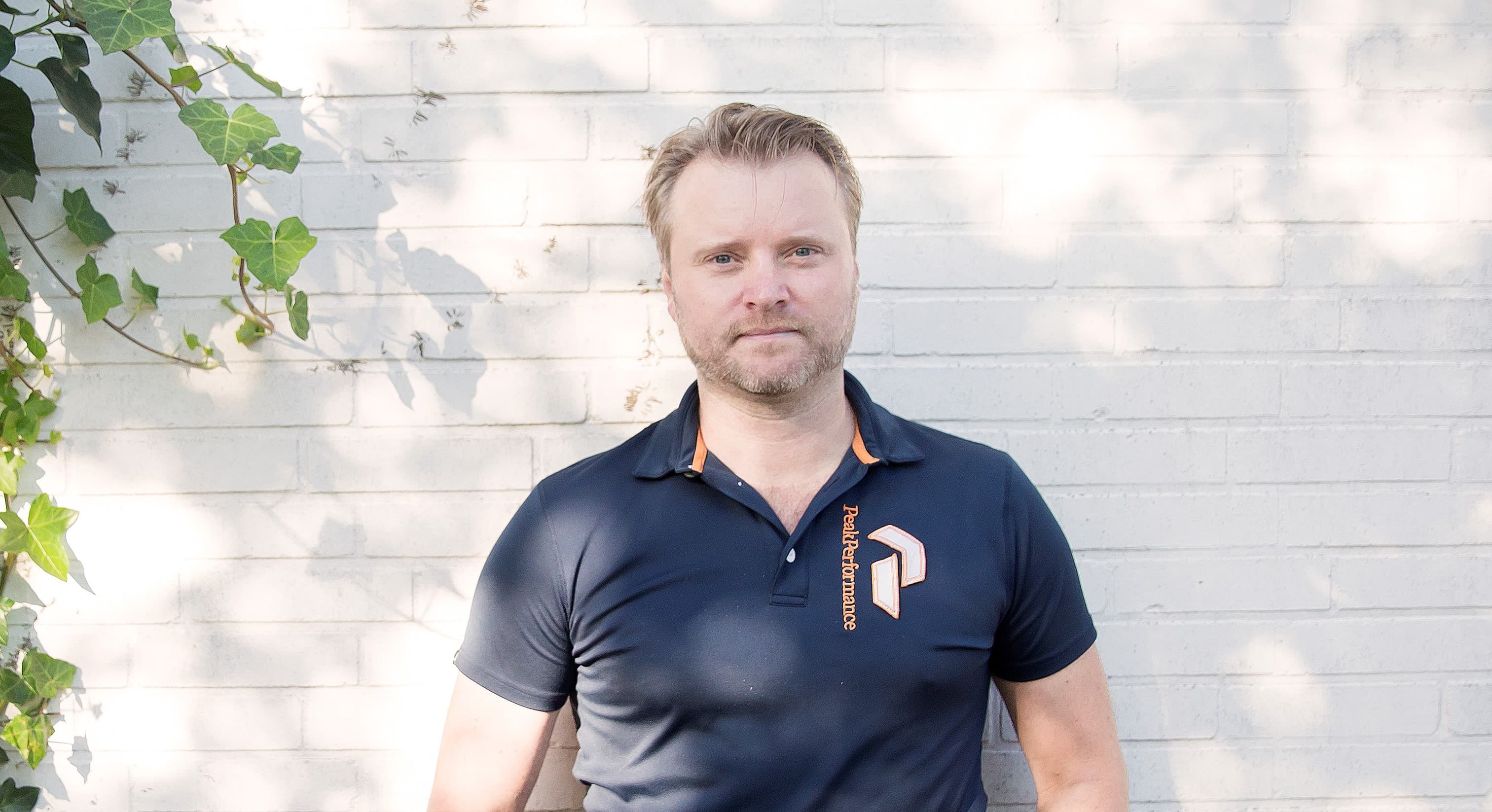 Simon_brandbjerg2besk__ret