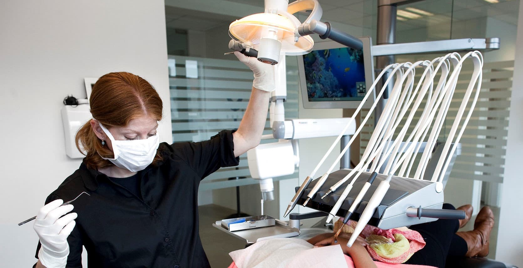 tandl__geklinik_odense