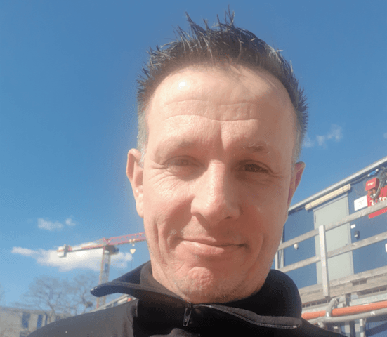 Sk__rmbillede_2020-03-31_kl._19.00.57