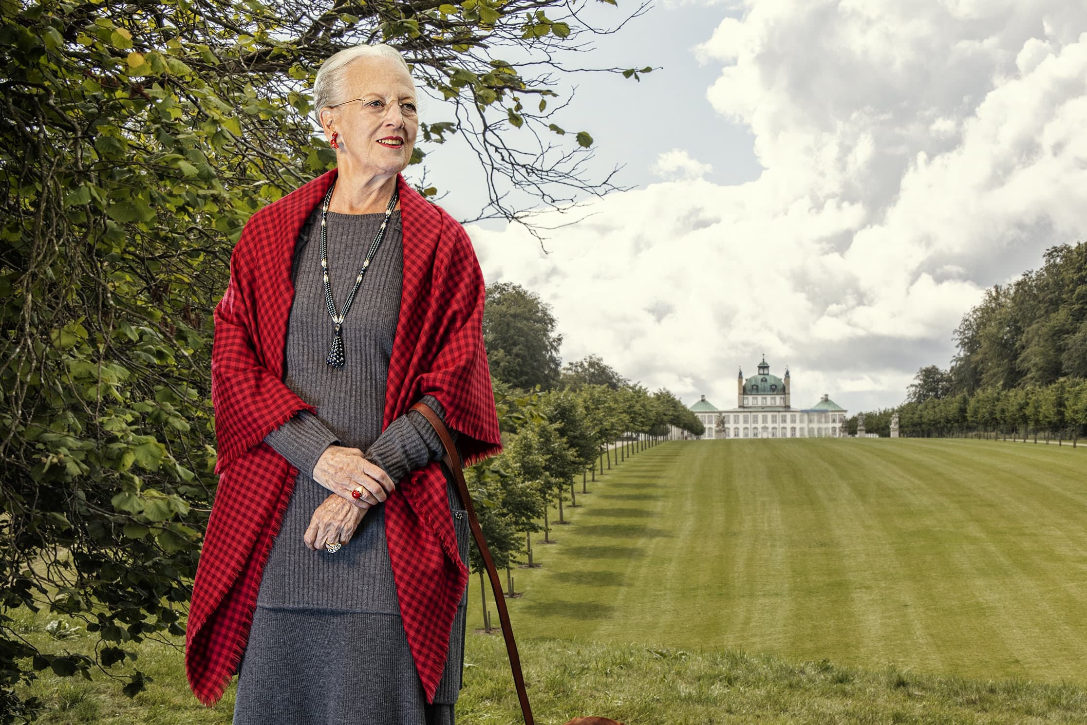 Margrethe_i_haven